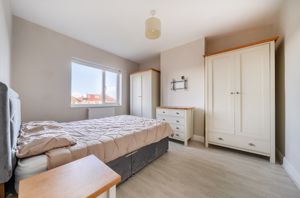 Bedroom 2 angle 1- click for photo gallery